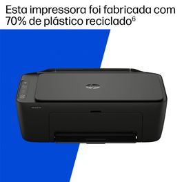 impressora-multifuncional-hp-deskjet-ink-advantage-2975-005