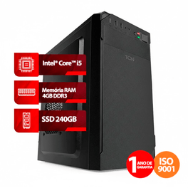 computador-intel-core-i5-de-2-geracao-ram-de-4gb-ssd-240gb-linux-tcn-1
