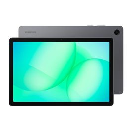 tablet-samsung-galaxy-tab-a11-5g-128gb-android-002