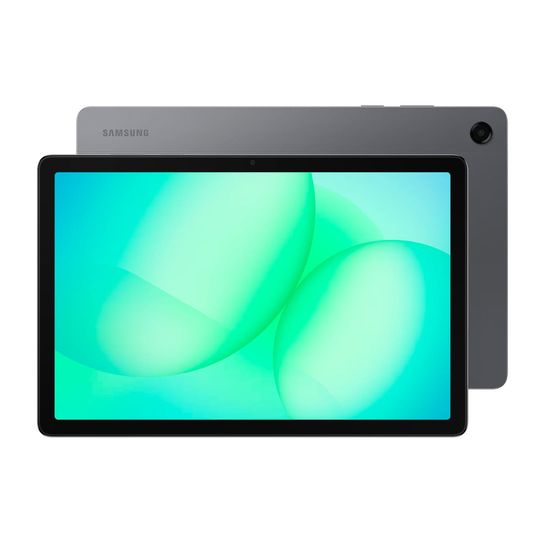 tablet-samsung-galaxy-tab-a11-5g-128gb-android-002