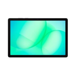 tablet-samsung-galaxy-tab-a11-5g-128gb-android-001