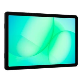 tablet-samsung-galaxy-tab-a11-5g-128gb-android-003
