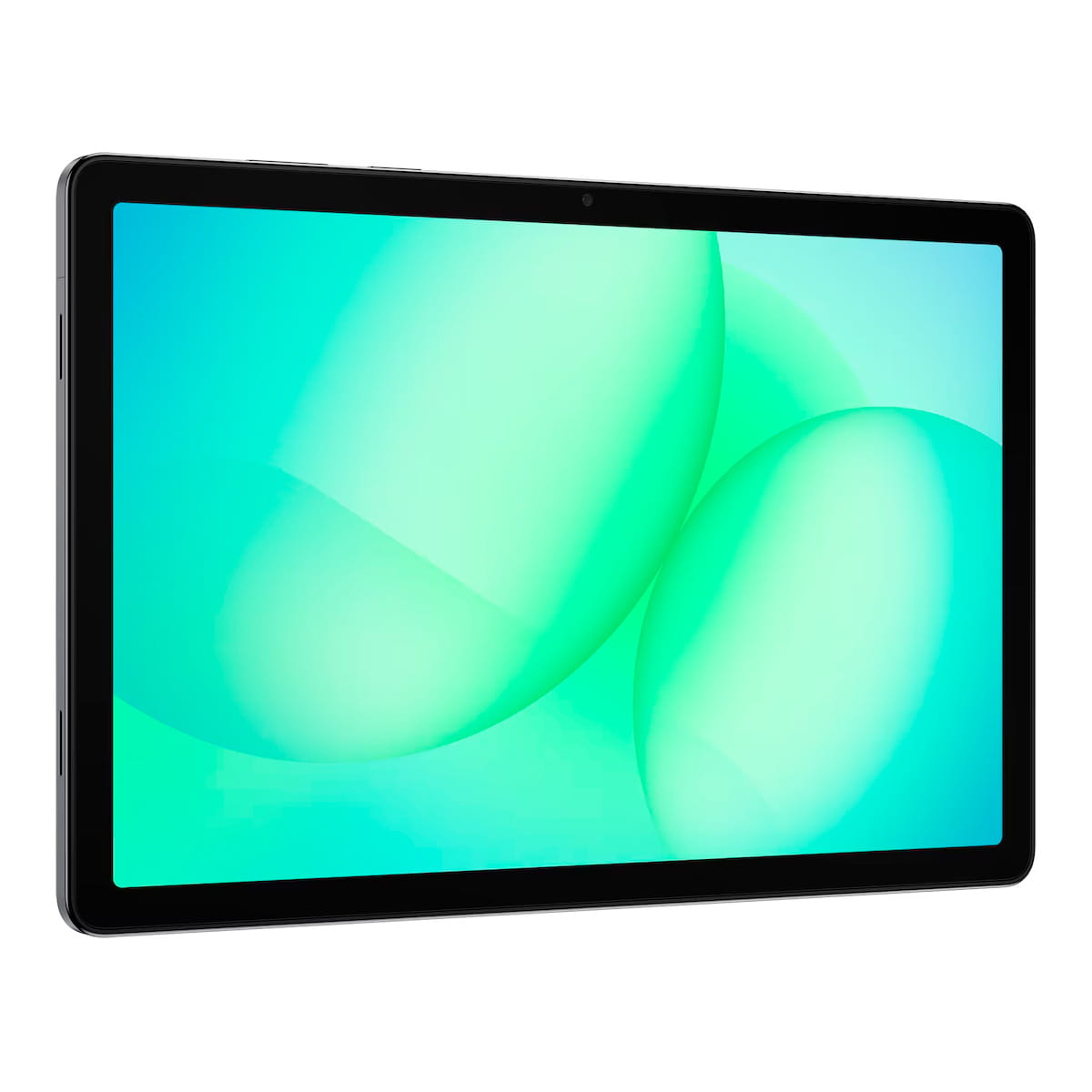 Tablet Samsung Galaxy Tab A11+ 5G, 128GB, 6GB RAM, Bateria 7.040mAh, Tela de 11 Display 90Hz, Android 16, Camera 8MP, Cinza