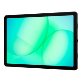 tablet-samsung-galaxy-tab-a11-5g-128gb-android-004