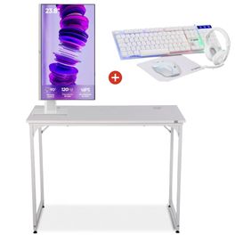 mesa-office-get-branca-monitor-pivot-full-hd-branco-headset-teclado-mouse-1200dpi-mousepad-branco-1