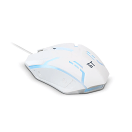 kit-gamer-gt-gamer-headset-mouse-teclado-mousepad-branco-04-min