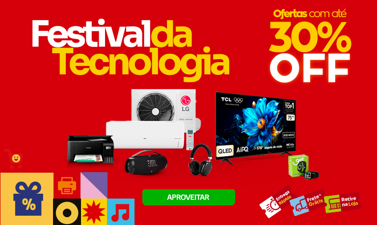 Imbatíveis - Destaque