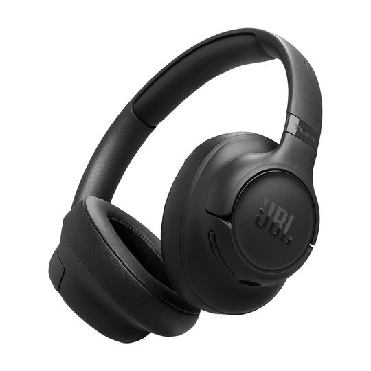 headphone-jbl-tune-730-preto-001