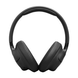 headphone-jbl-tune-730-preto-002