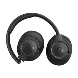 headphone-jbl-tune-730-preto-003