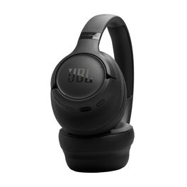 headphone-jbl-tune-730-preto-005
