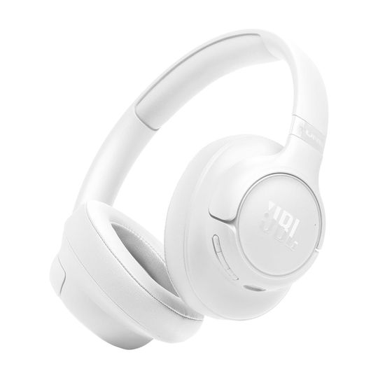 headphone-jbl-tune-730-branco-001