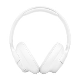 headphone-jbl-tune-730-branco-002