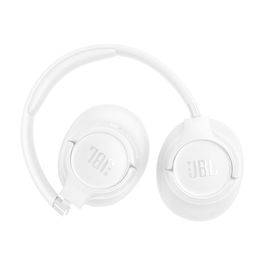 headphone-jbl-tune-730-branco-003