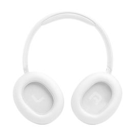 headphone-jbl-tune-730-branco-004