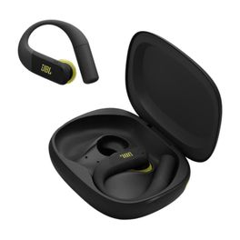 fone-de-ouvido-jbl-endurance-peak-4-twistlock-bluetooth-a-prova-d-agua-e-poeira-preto-jblendupeak4blklbr2-7