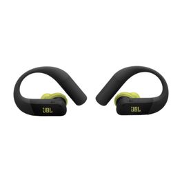 fone-de-ouvido-jbl-endurance-peak-4-twistlock-bluetooth-a-prova-d-agua-e-poeira-preto-jblendupeak4blklbr2-3