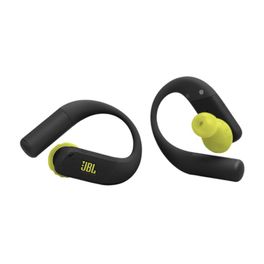 fone-de-ouvido-jbl-endurance-peak-4-twistlock-bluetooth-a-prova-d-agua-e-poeira-preto-jblendupeak4blklbr2-2