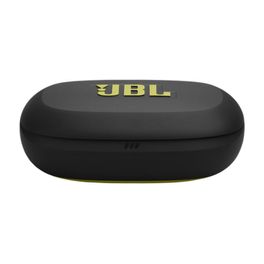 fone-de-ouvido-jbl-endurance-peak-4-twistlock-bluetooth-a-prova-d-agua-e-poeira-preto-jblendupeak4blklbr2-5