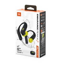 fone-de-ouvido-jbl-endurance-peak-4-twistlock-bluetooth-a-prova-d-agua-e-poeira-preto-jblendupeak4blklbr2-8
