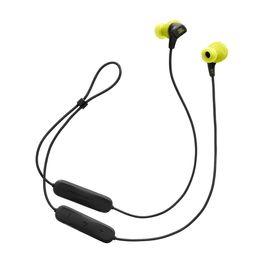 fone-de-ouvido-jbl-endurance-run-3-preto-005