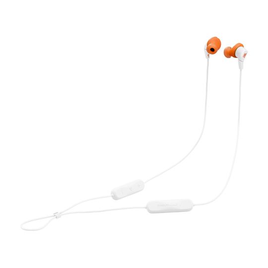 fone-de-ouvido-jbl-endurance-run-3-branco-001
