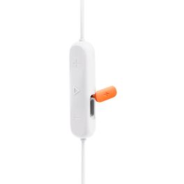 fone-de-ouvido-jbl-endurance-run-3-branco-004