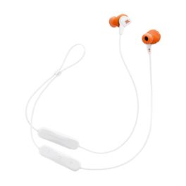 fone-de-ouvido-jbl-endurance-run-3-branco-005