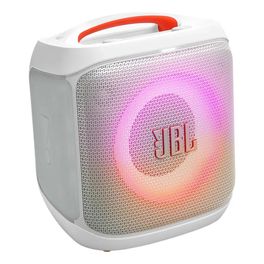 caixa-de-som-bluetooth-jbl-partybox-encore-essential-100w-rms-branco-1