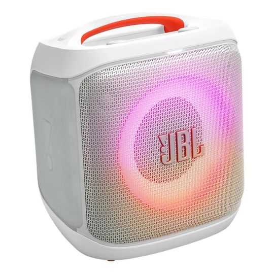 caixa-de-som-bluetooth-jbl-partybox-encore-essential-100w-rms-branco-1