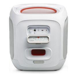 caixa-de-som-bluetooth-jbl-partybox-encore-essential-100w-rms-branco-