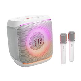 caixa-de-som-jbl-partybox-encore-2-com-2-microfones-bluetooth-branco-1