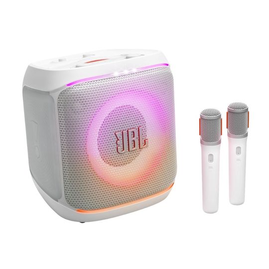 caixa-de-som-jbl-partybox-encore-2-com-2-microfones-bluetooth-branco-1