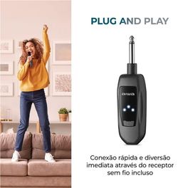 microfone-sem-fio-duplo-aiwa-aws-01-preto-05