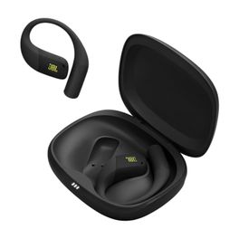 fone-de-ouvido-jbl-endurance-zone-bluetooth-a-prova-de-agua-e-poeira-preto-4