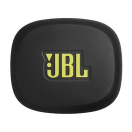 fone-de-ouvido-jbl-endurance-zone-bluetooth-a-prova-de-agua-e-poeira-preto-3