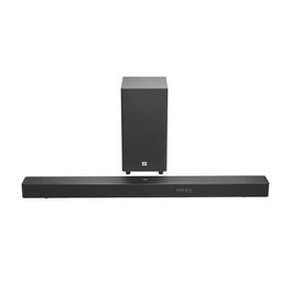 soundbar-jbl-cinema-sb595-220w-rms-bluetooth-preto-1
