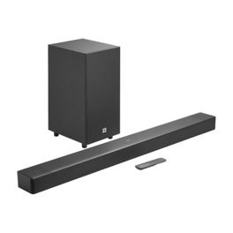 soundbar-jbl-cinema-sb595-220w-rms-bluetooth-preto-3