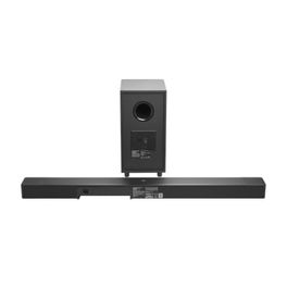 soundbar-jbl-cinema-sb595-220w-rms-bluetooth-preto-2