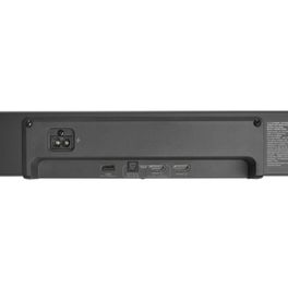 soundbar-jbl-cinema-sb595-220w-rms-bluetooth-preto-4