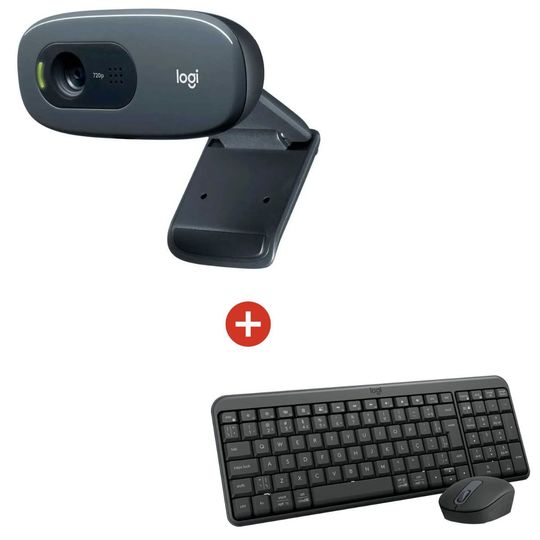 webcam-720p-30-fps-microfone-integrado-usb-2-0-teclado-e-mouse-sem-fio-logitech-1