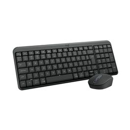 webcam-720p-30-fps-microfone-integrado-usb-2-0-teclado-e-mouse-sem-fio-logitech-7