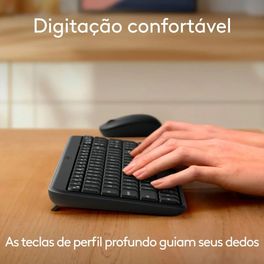 webcam-720p-30-fps-microfone-integrado-usb-2-0-teclado-e-mouse-sem-fio-logitech--8