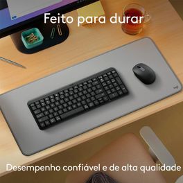 webcam-720p-30-fps-microfone-integrado-usb-2-0-teclado-e-mouse-sem-fio-logitech-9