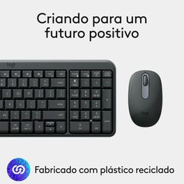 webcam-720p-30-fps-microfone-integrado-usb-2-0-teclado-e-mouse-sem-fio-logitech-11