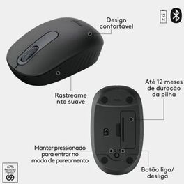 webcam-720p-30-fps-microfone-integrado-usb-2-0-teclado-e-mouse-sem-fio-logitech-10