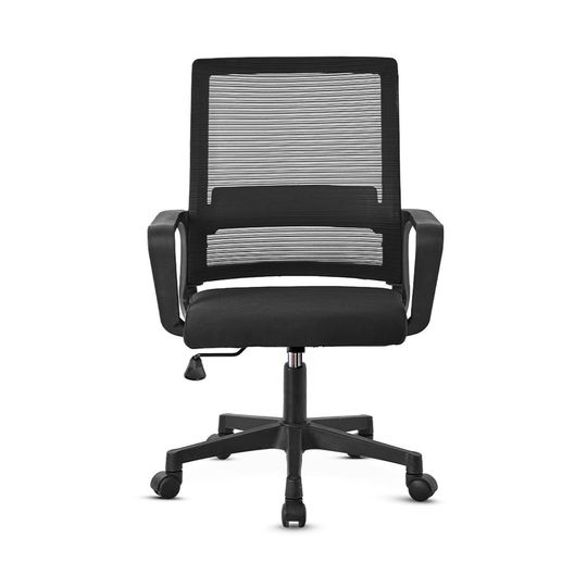 cadeira-office-smart-pro-get-ajuste-01