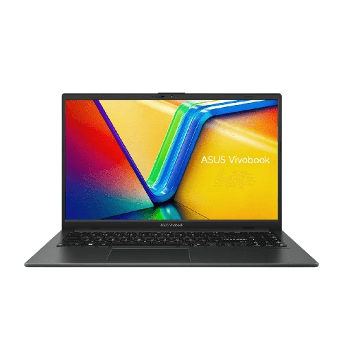 Notebook Asus VivoBook GO