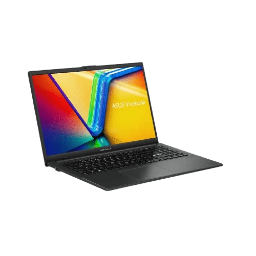 Notebook Asus VivoBook GO