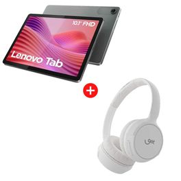 tablet-lenovo-tab-octa-core-4gb-ram-64gb-headphone-bluetooth-get-go-branco-01